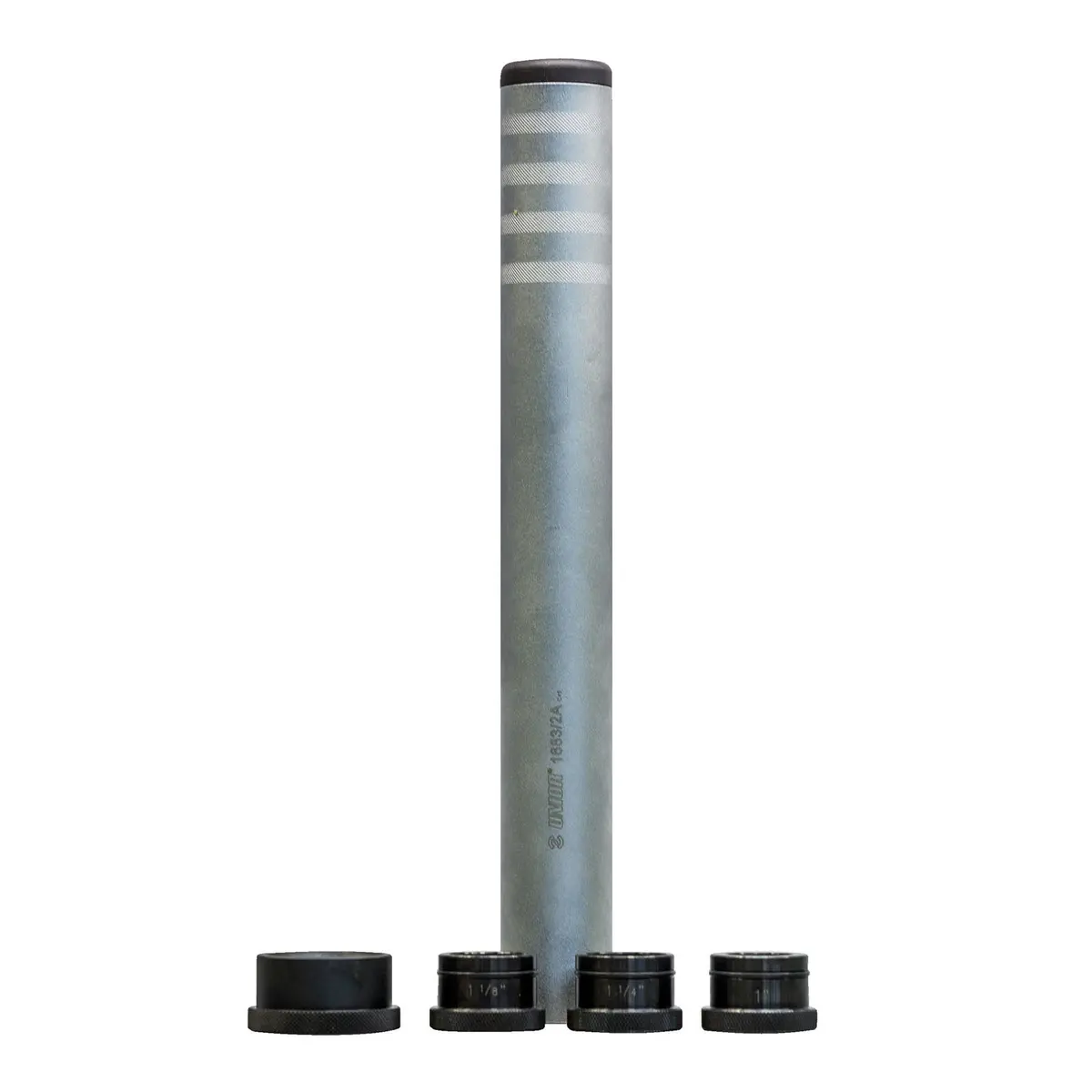 Unior Crown Race Setter 1