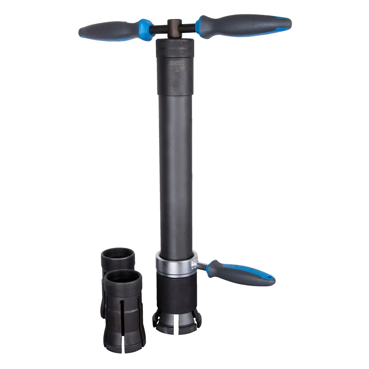 Unior Crown Race Puller 1"-1.1/2" 1