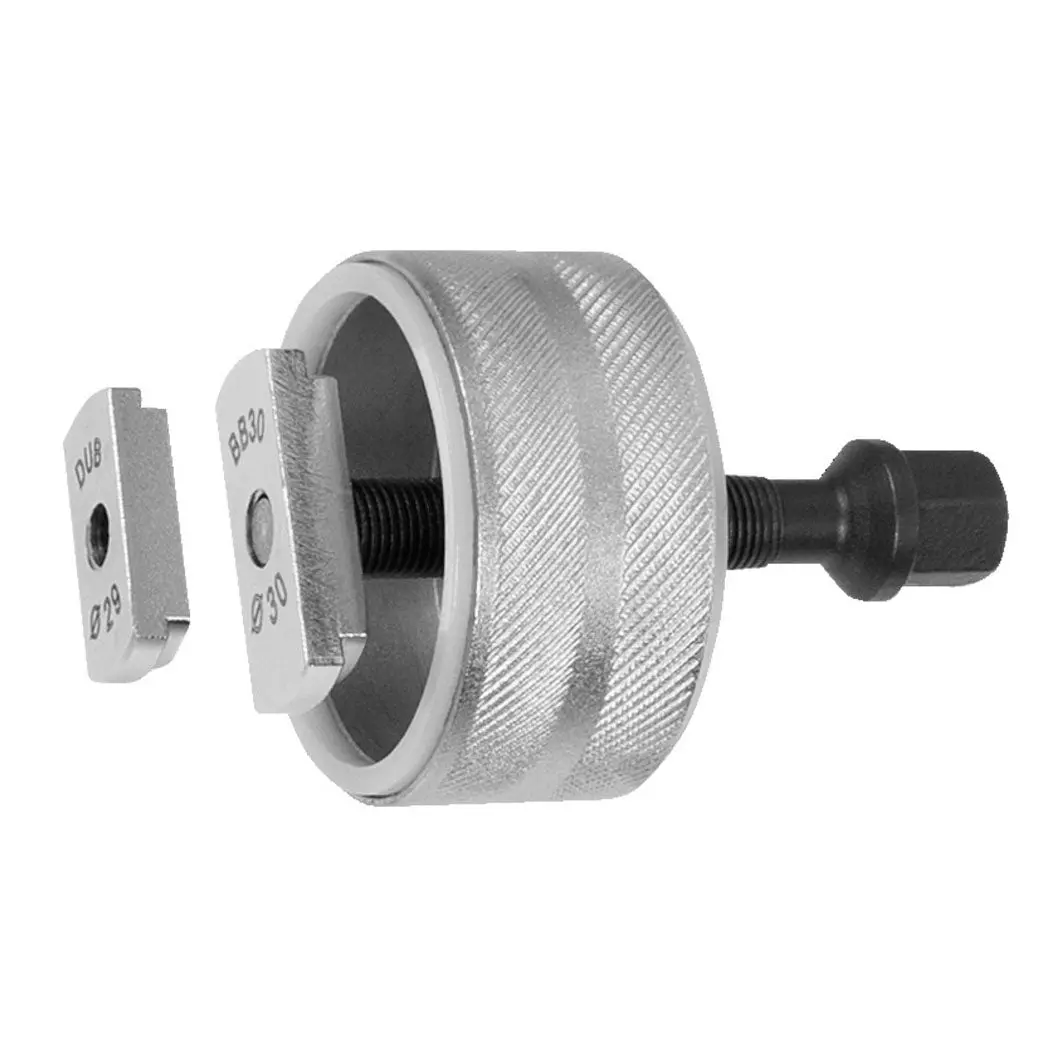 Unior Bb30 & Dub Removal Tool 1