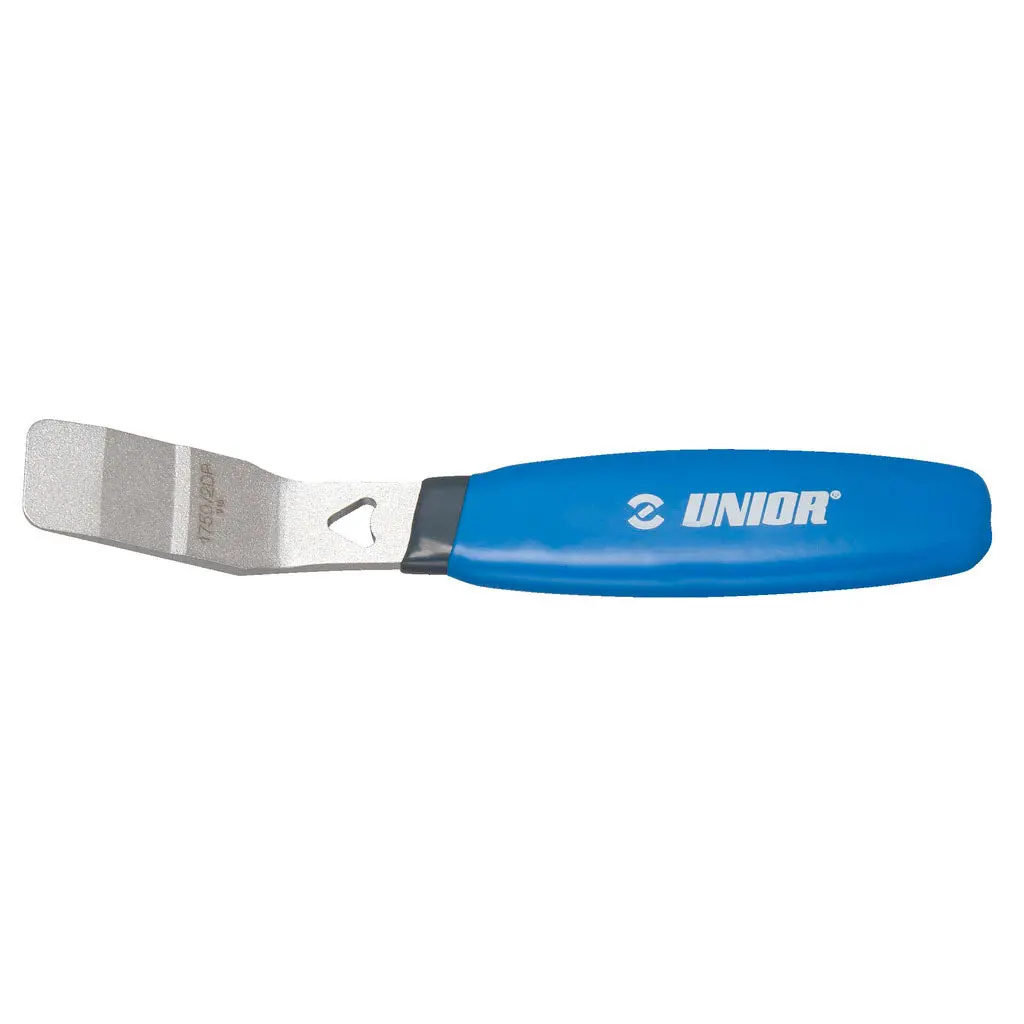 Unior Disc Brake Piston Spreader 1