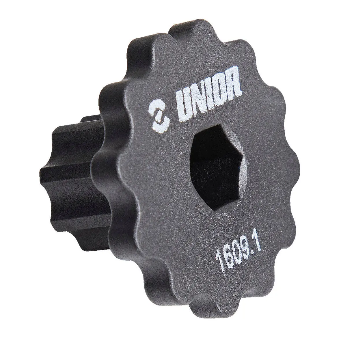 Unior Crank Cap Tool 1