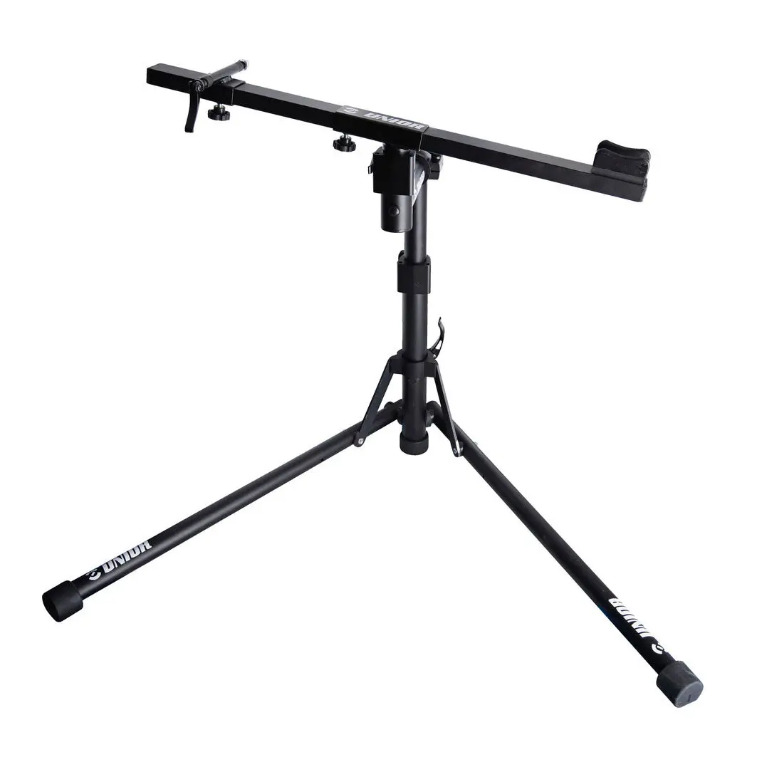 Unior Pro Road Repair Stand 1