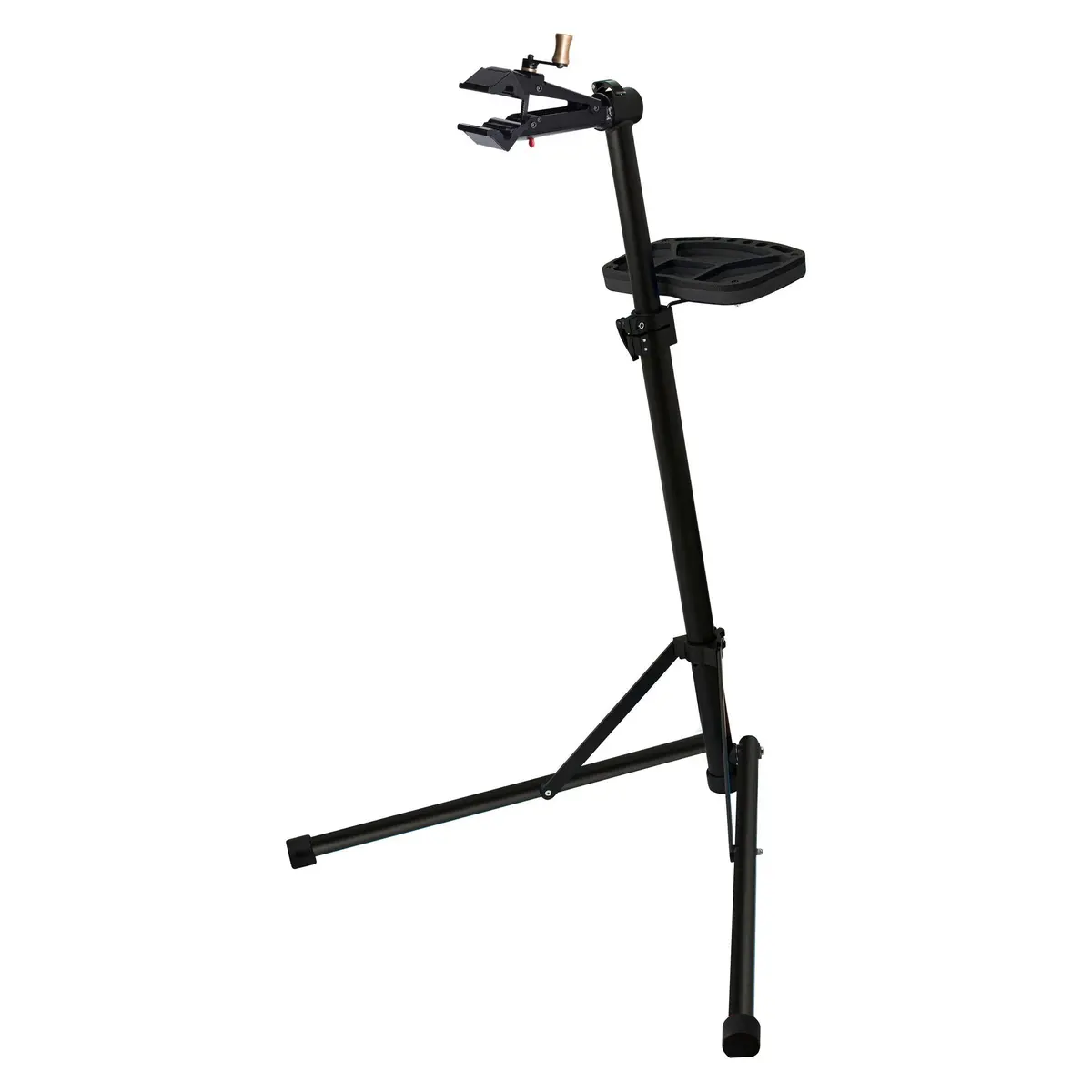 Unior Bikegator Repair Stand, Quick Release 1