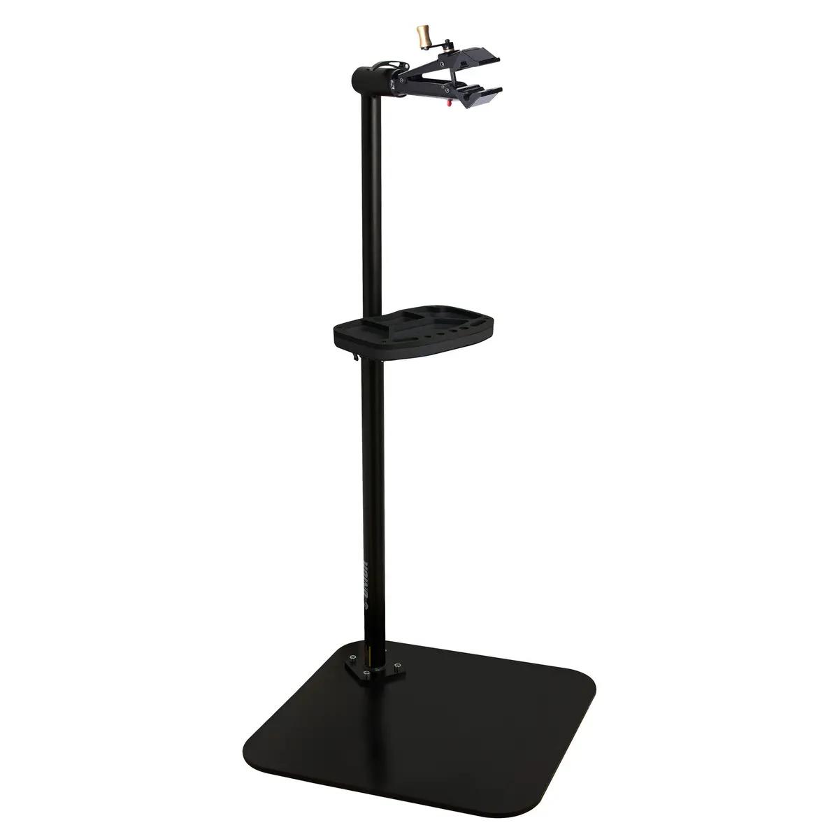 Unior Pro Repair Stand With Single Clamp, Quick Release 1