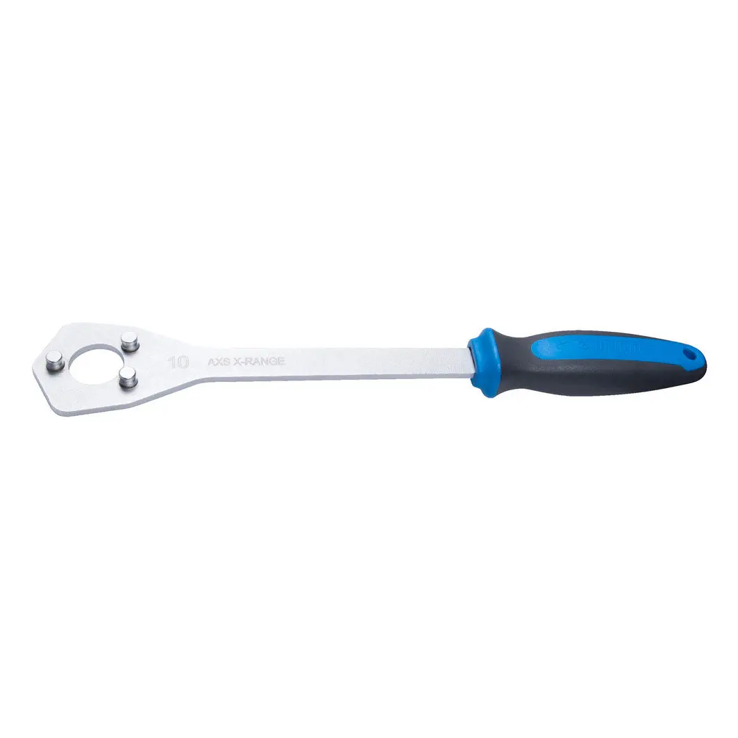 Unior Cassette Wrench For Sram X-Range 1