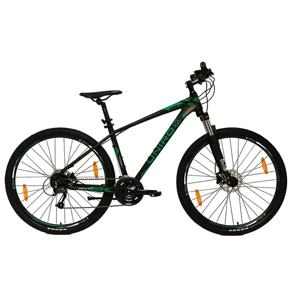 Unirox Enduro 29Er Rough & Dirt Bike 1