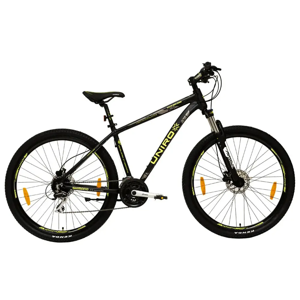 Unirox Ex-Calibar 29Er Hdm Mtb Bike 1