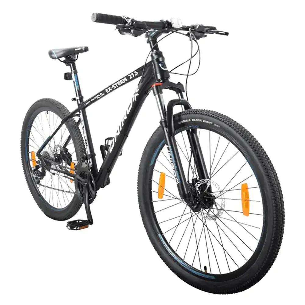 Unirox Ex-Storm Hdm Mtb Bike 1