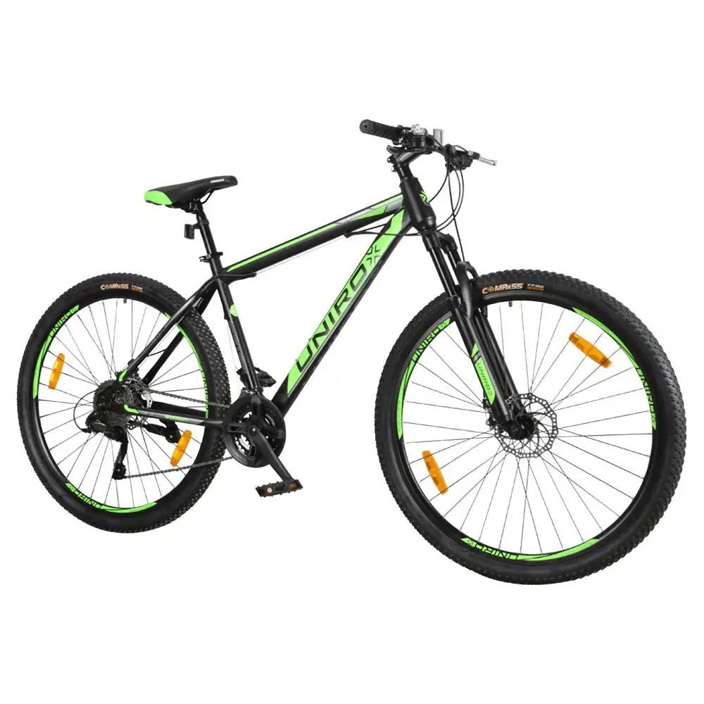 Unirox Rodeo Mtb Bike 1