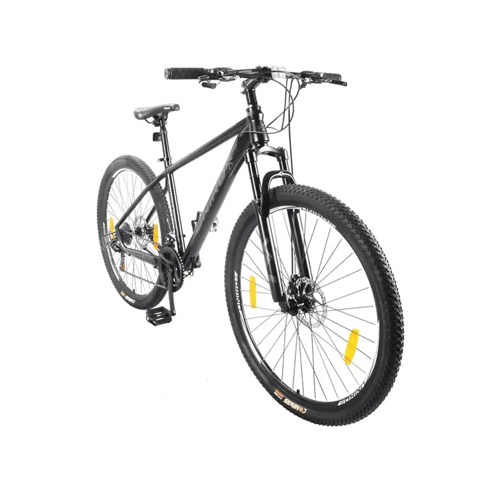 Unirox Viper Mtb Bike 1