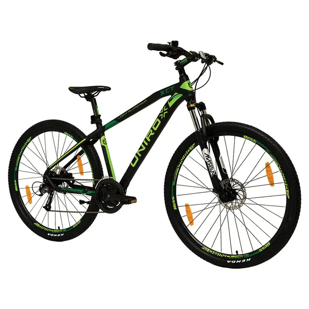 Unirox Xct 29Er Mtb Bike 1
