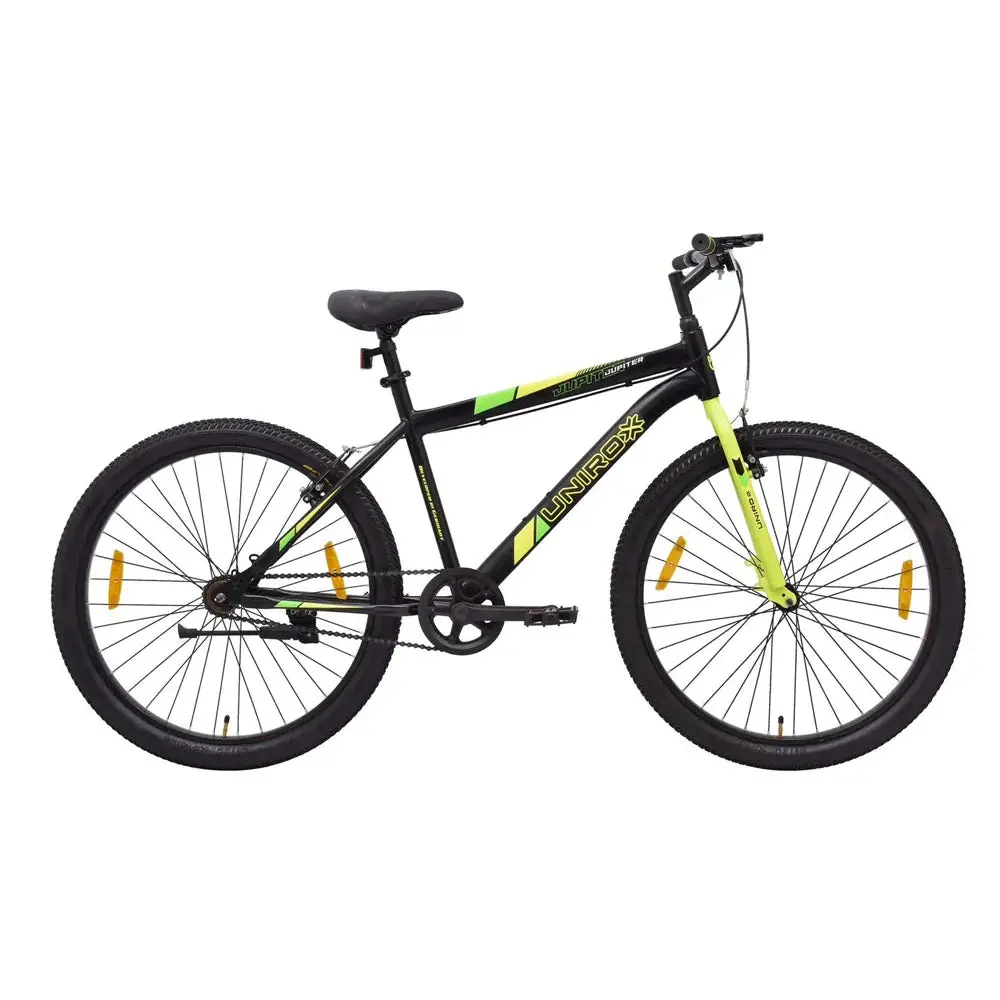 Unirox Jupiter 26 Mtb Bike 1