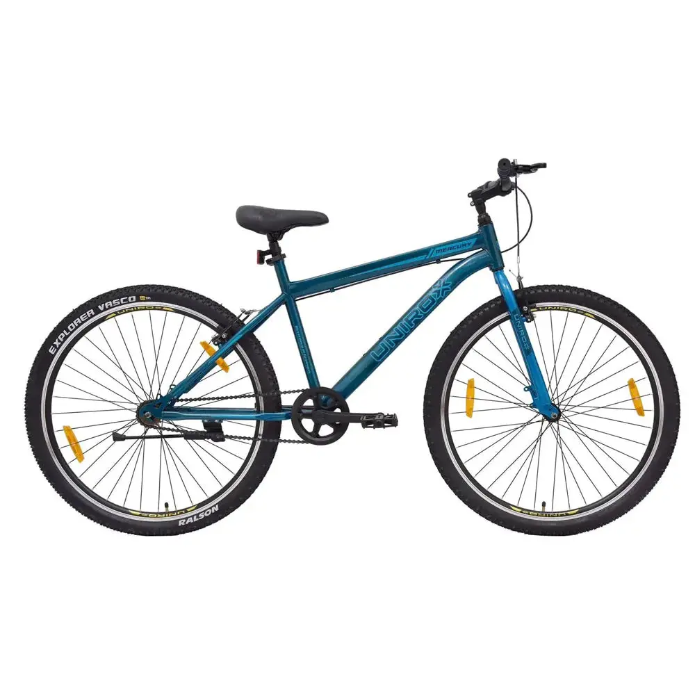 Unirox Mercury 29 Mtb Bike 1