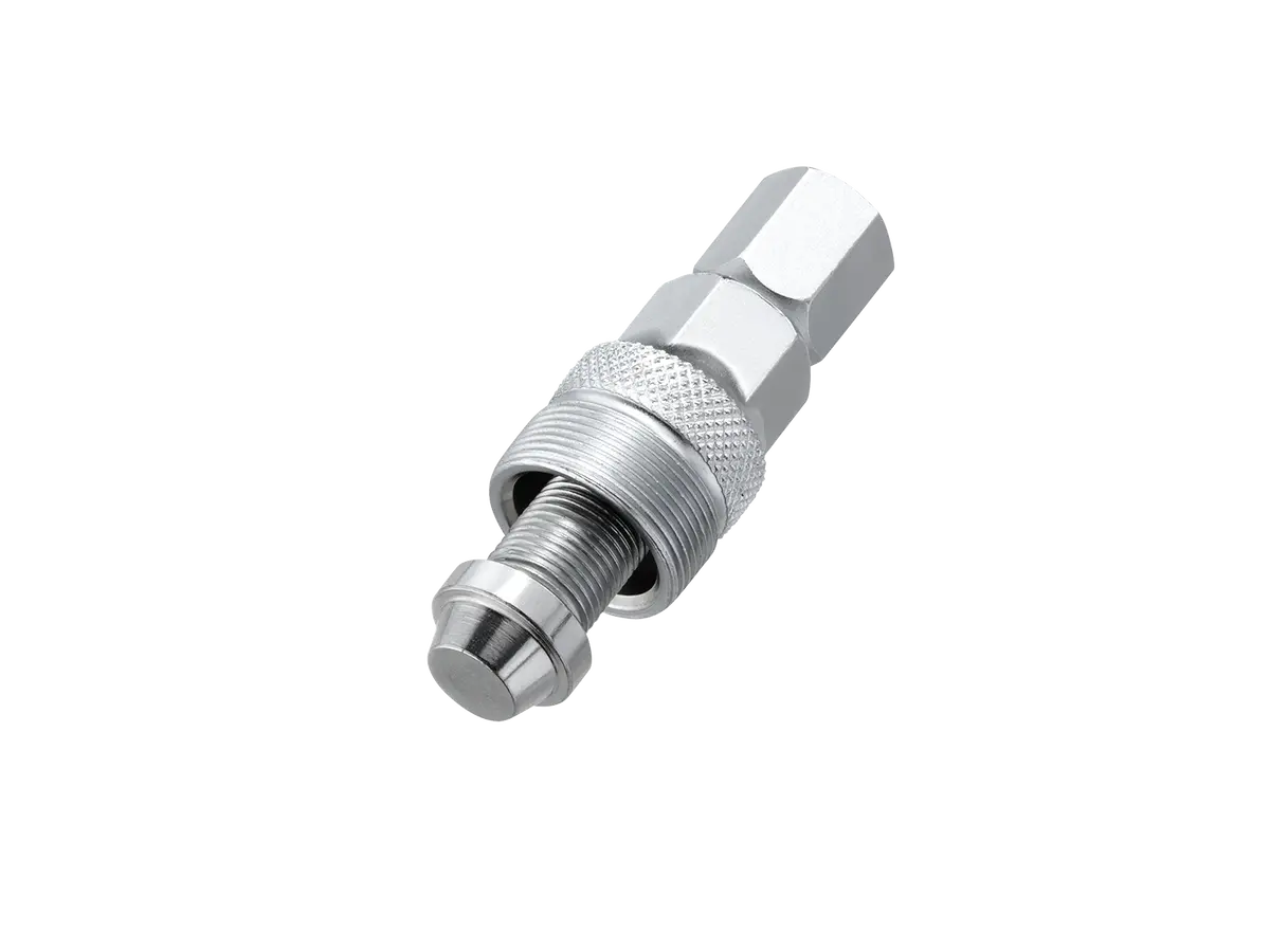 Topeak Universal Crank Puller Tool 1