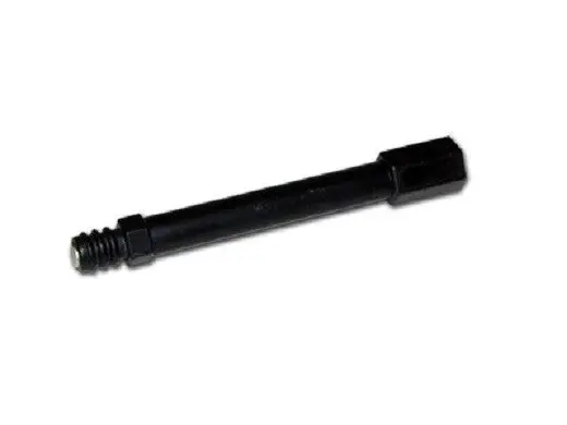Universal Valve Extender 1