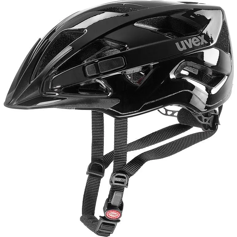 Uvex Active Helmet 1