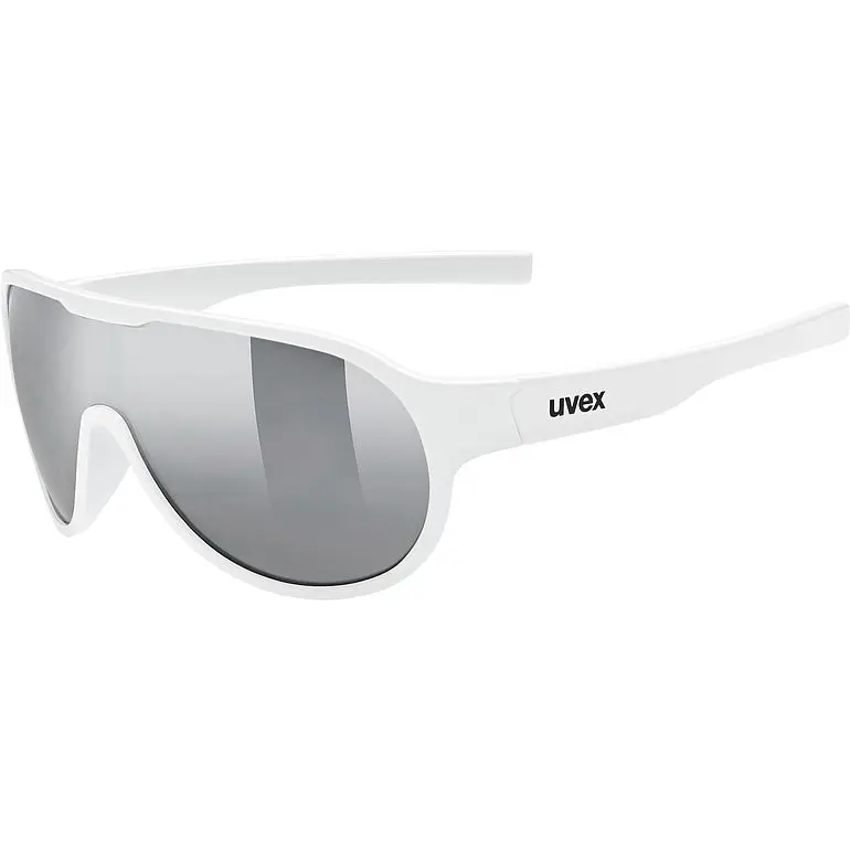 Uvex Sportstyle 512 Sunglasses 1