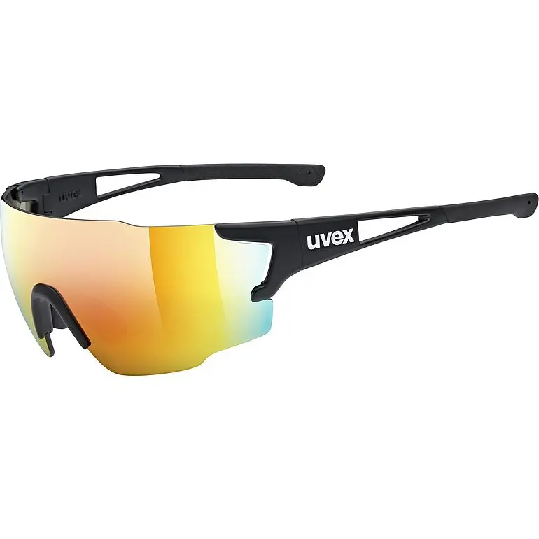 Uvex Sportstyle 804 Sunglasses 1