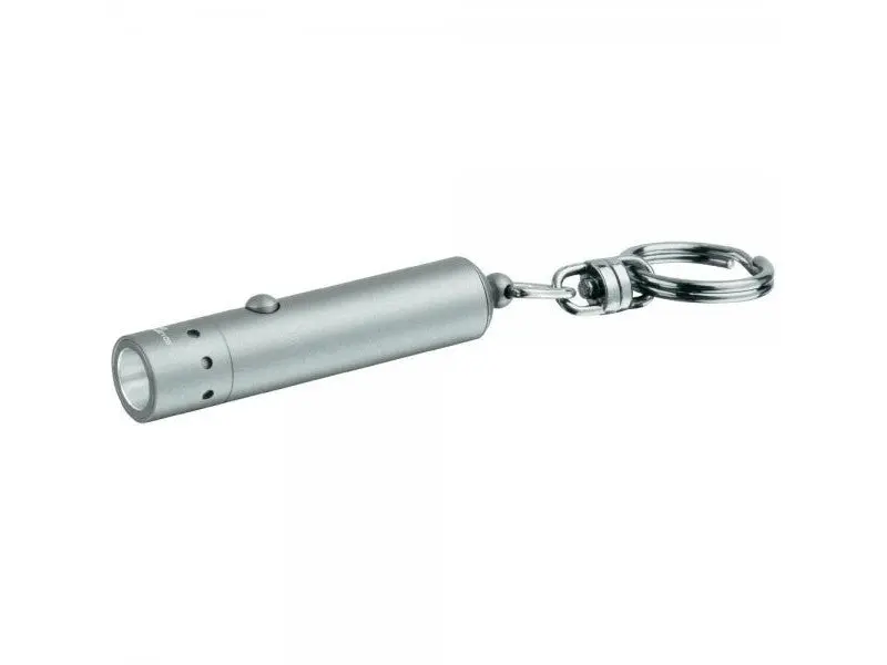 Led Lenser V9 Cycle Lights 1