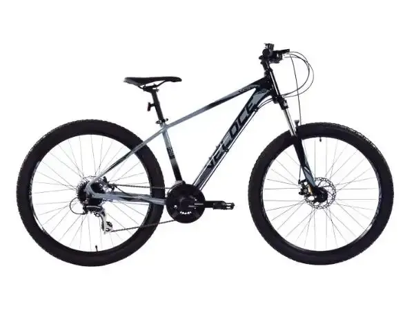 Veloce V200 Bikes 2020 1
