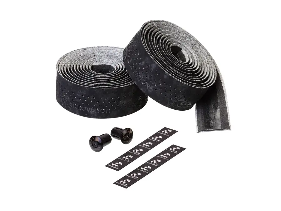 Ciclovation Advanced Bar Tape Velvet Touch 1
