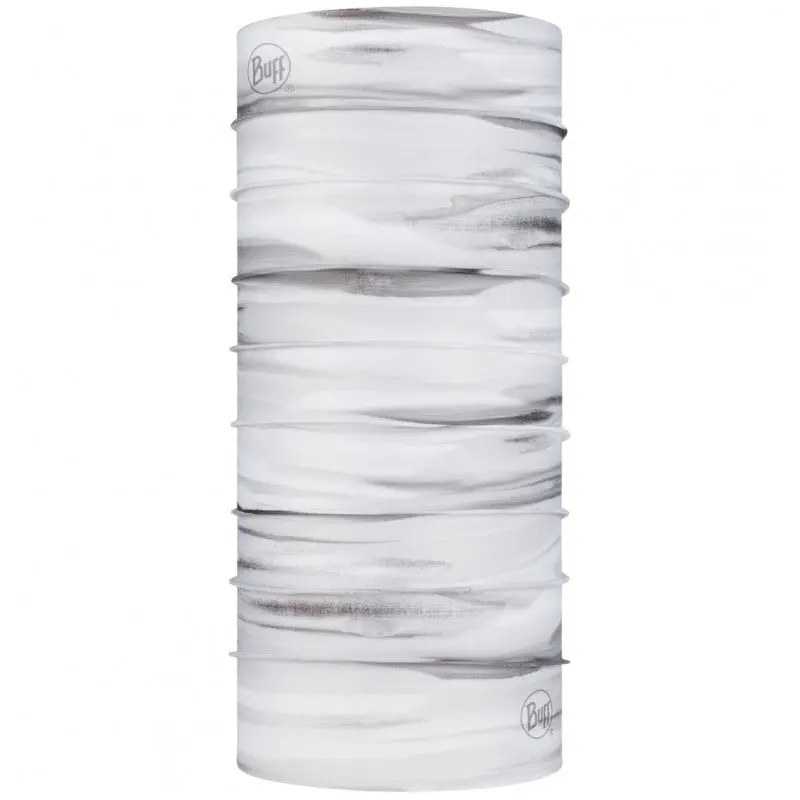 Buff® Coolnet Uv+ Insect Shield Tubular (Vere Fog) 1