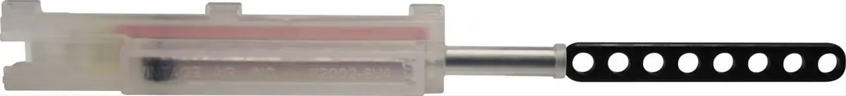 Vintage Air 112002-Sua Slide Pot Assembly – Oem-Style Replacement 1