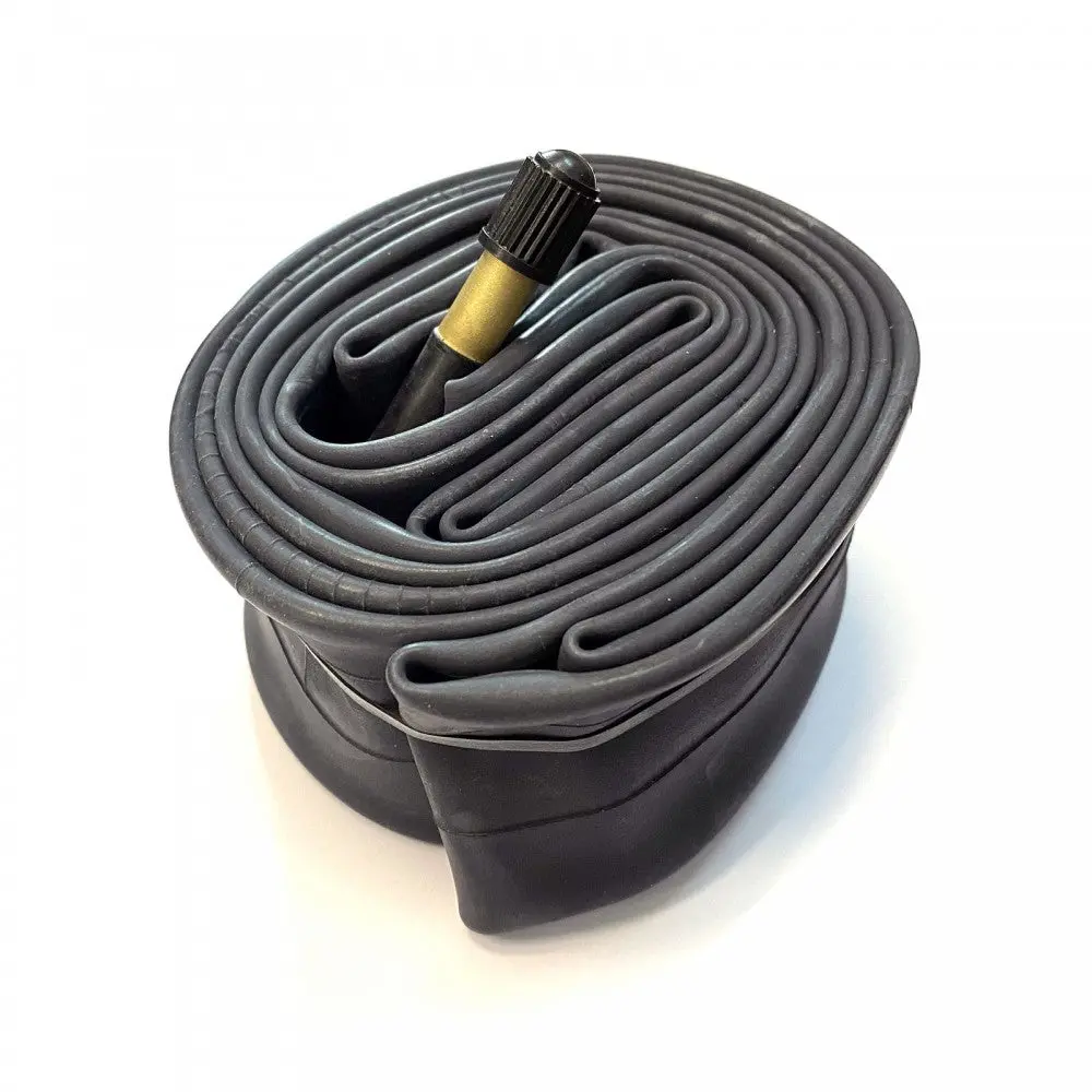 Vittoria Standard 27.5X1.5/2.0 Schrader 48Mm Tube 1