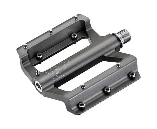 Vp Components Vp-69 Pedal 1