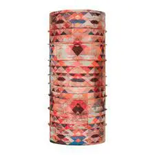 Buff® Original Tubular (Vratsa Multi) 1