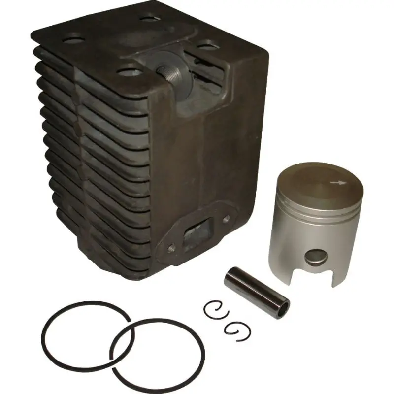 Wacker Bs70-2I Wm80 Cylinder, Piston Overhaul Kit 0099336, 0176400 1
