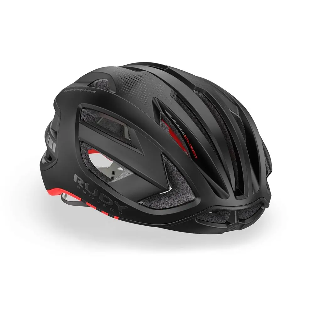 Rudy Project Egos Helmet 1