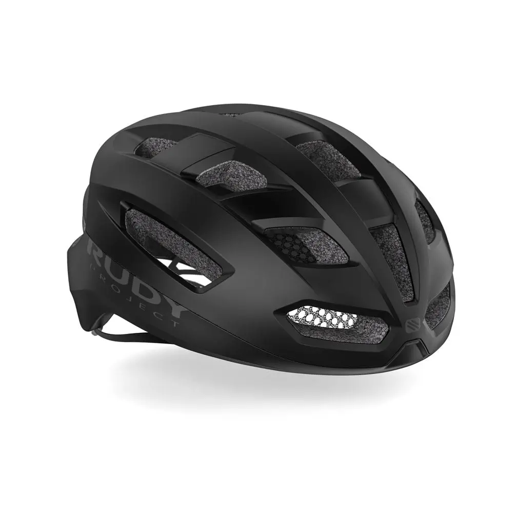 Rudy Project Skudo Helmet 1