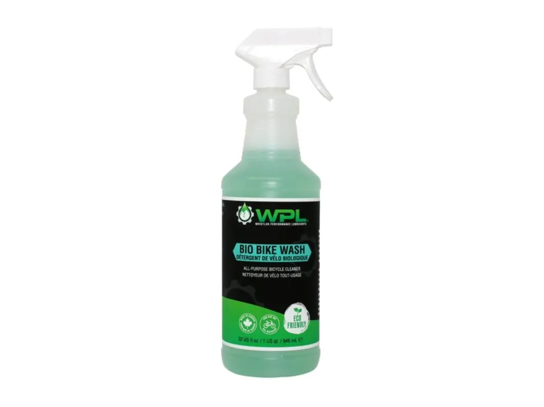 Wpl Bio Bike Wash 1