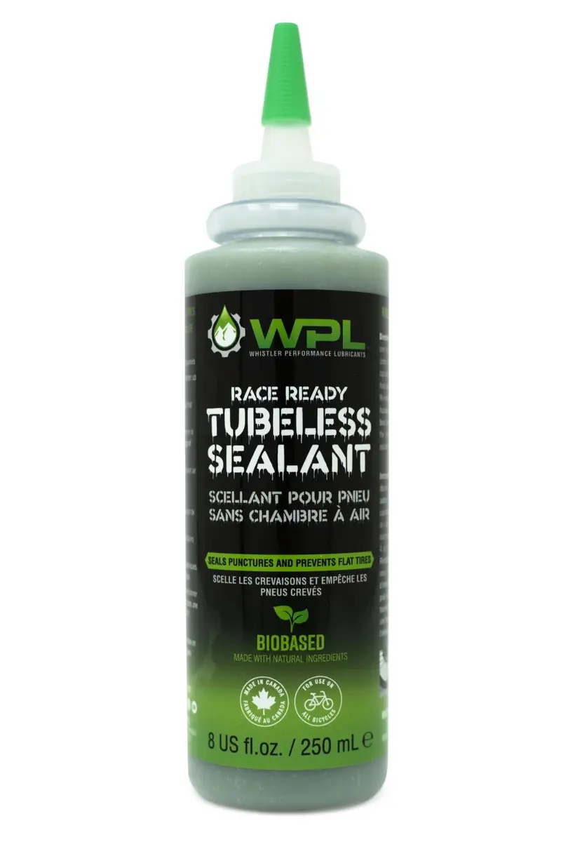 Wpl Tire Sealant 1