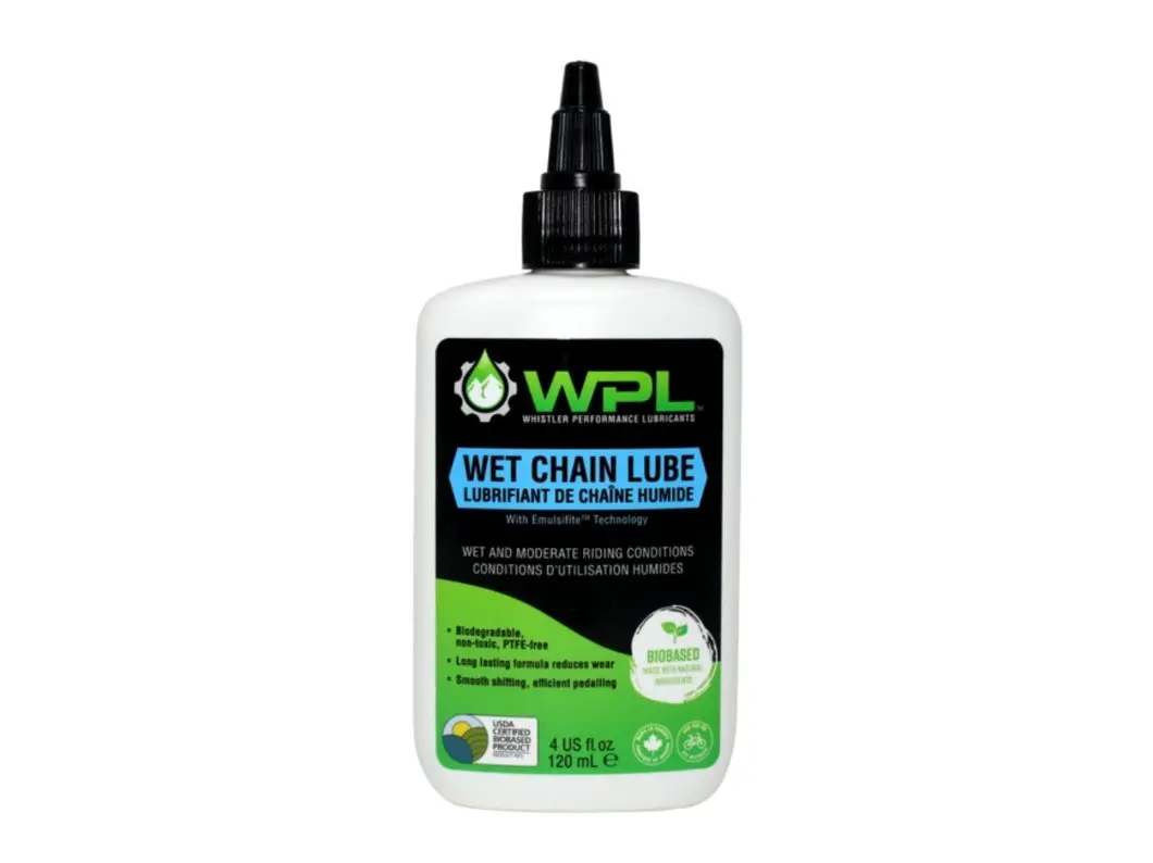 Wpl Wet Chain Lube 1
