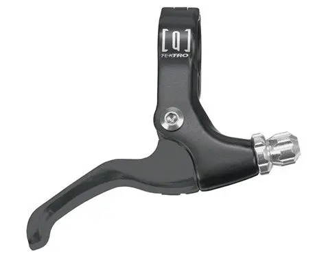Tektro Brake Lever Xl750r 1