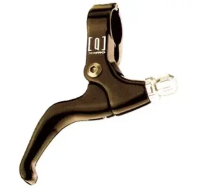 Tektro Brake Lever Xl751r 1