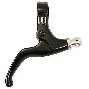 Tektro Brake Lever Xl751rl 1