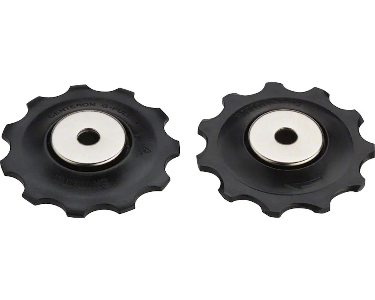 Shimano 105 Pulley Set Rd-5800-Ss 11-Speed 1