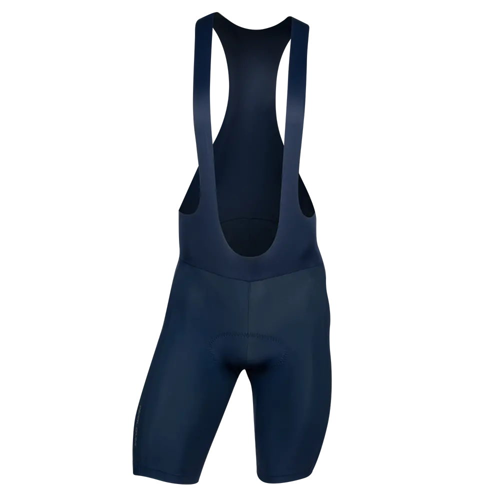 Pearl Izumi Attack Bib Shorts 1