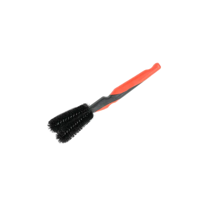 Zefal Zb Twist Brush For Bicycle 1
