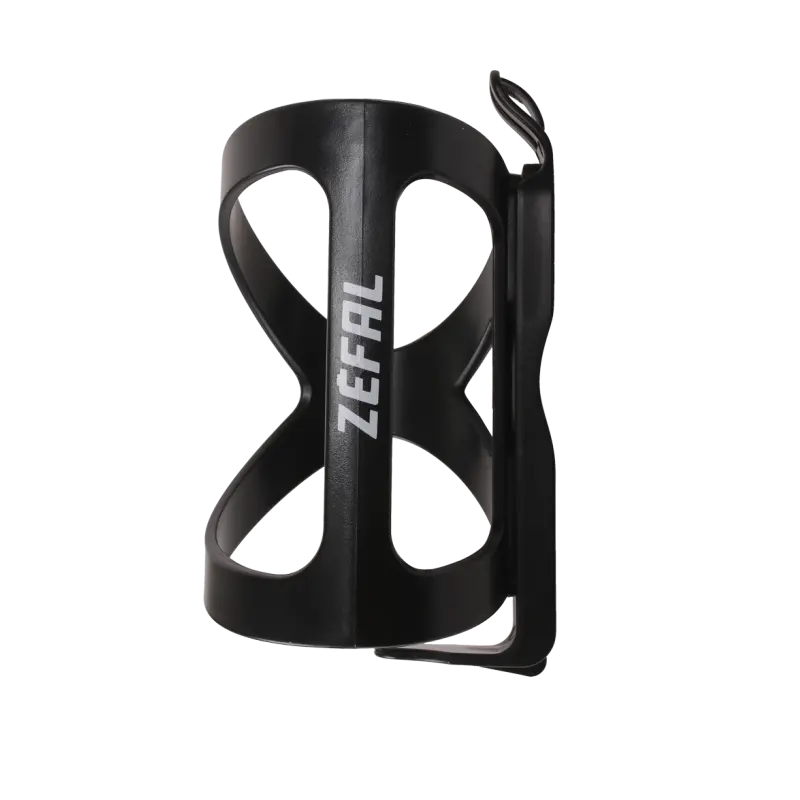 Zefal Wiiz Reversible Side Mount Bottle Cage 1