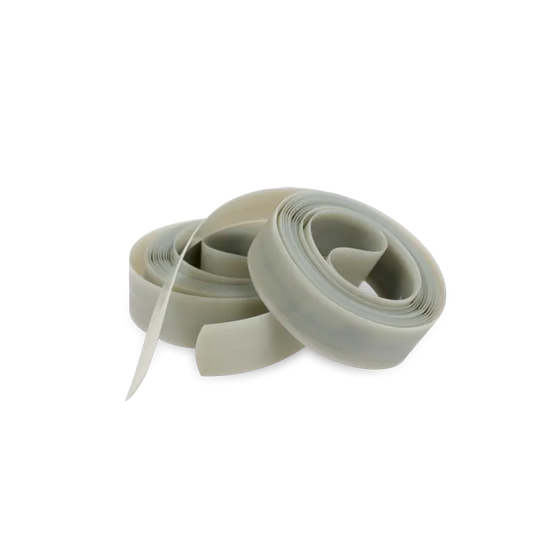Zefal Z Liner 19Mm Hybird X 2 Blister 1