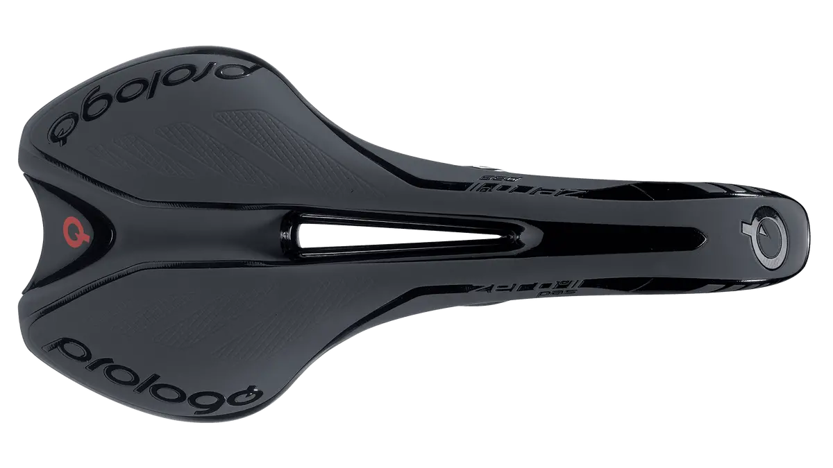 Prologo Zero Ii Pas T2.0 Saddle 1