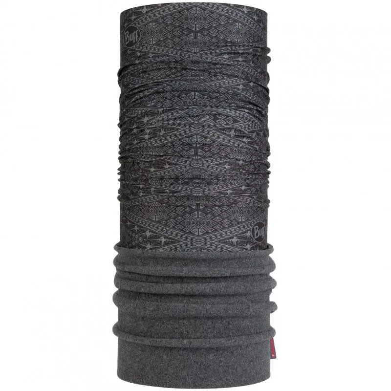 Buff® Polar Tubular (Zhang Grey) 1