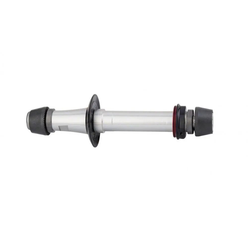 Zipp Disc Wheel Converstion Kit Road To Track 1