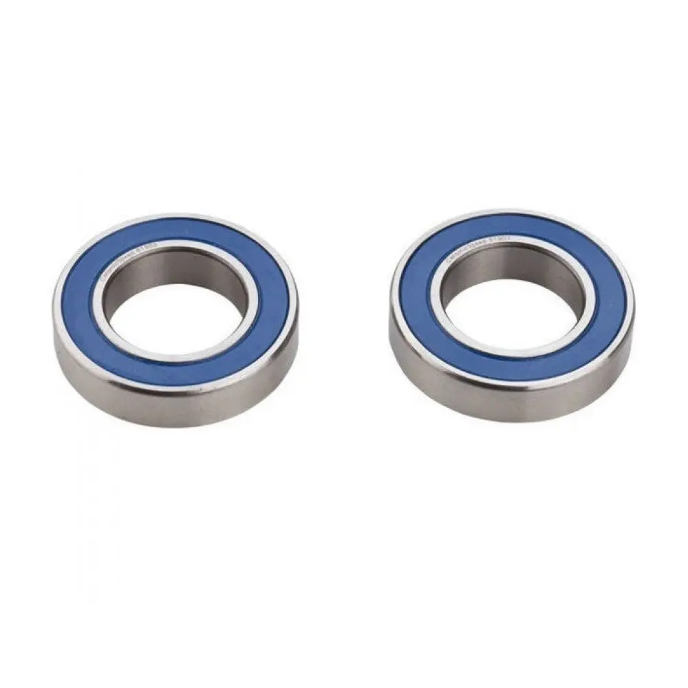 Zipp Service Parts Hub Bearings Kit For 30/60 Qty 2 1