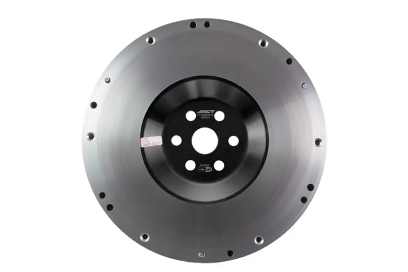 Act 600641 Streetlite Xact Flywheel – Lightweight, Balanced Performance 1