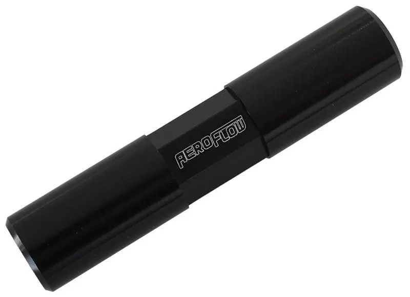 Black Blower Belt Guard Stand – Af64-2908Blk 1